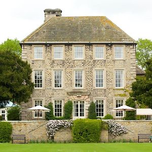 Headlam Hall Hotel Exterior photo