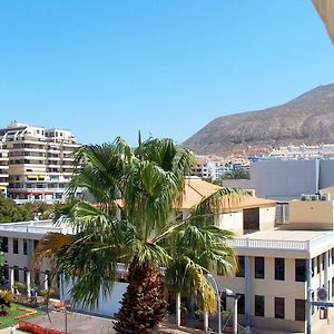 Central&Beach Los Cristianos by HelloApartments Exterior photo