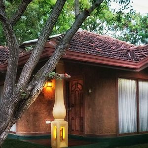 Saunter Paradise Hotel Sigiriya Exterior photo