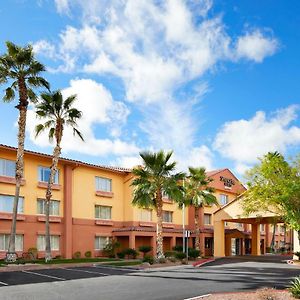 Springhill Suites Tempe At Arizona Mills Mall Exterior photo