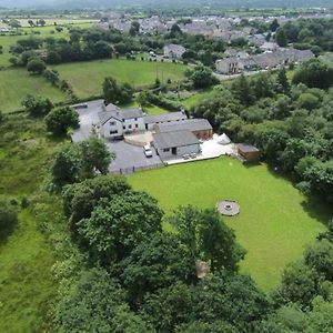 Llety'R Adar Villa Port Dinorwic Exterior photo