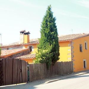 Ca L'Estrada Villa Sant Esteve De Palautordera Exterior photo