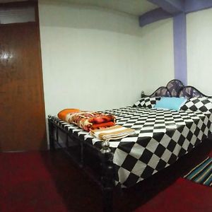 Shalom Guest House Cherrapunji Room photo