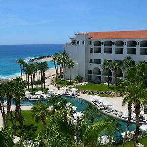 Hotel Lch Gold Scape San José del Cabo Exterior photo