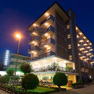 Hotel Du Lac Bordonchio Exterior photo