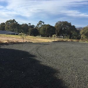 Apartamento Robin Hill Retreat Bathurst Exterior photo