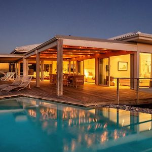 Pringle Bay Villa By Raw Africa Collection Exterior photo