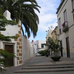 Apartment In Telde, Gran Canarias 103583 By Mo Rentals Exterior photo