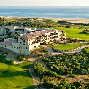 Hotel Diamante Cabo San Lucas Exterior photo