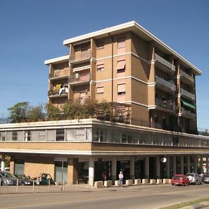 Apartamento Ampio App. Per Famiglie E Gruppi Perugia Exterior photo