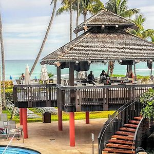 Beach Resort Suites - Hora Rentals Miami Beach Exterior photo