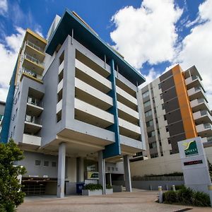 Quest Chermside Apartamento Brisbane Exterior photo