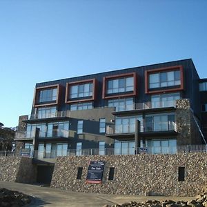 Moritz Apartments Mt Hotham Hotham Heights Exterior photo