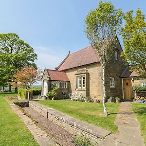 Fenwick Retreat At Fenwick Lodge Newcastle upon Tyne Exterior photo