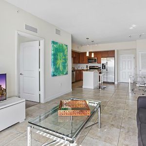 Apartamento Doral By Miami Vacations Exterior photo