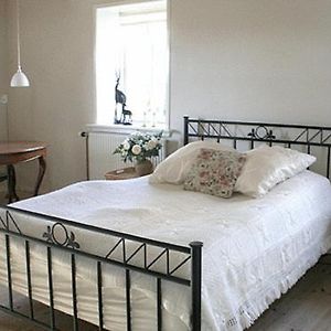 Teglgaarden Bed & Breakfast Bed and Breakfast Vindeby  Room photo