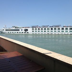 Hotel Casa Sulla Laguna Venecia Exterior photo