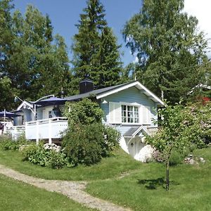 Amazing Home In Blsta With Wifi Bålsta Exterior photo