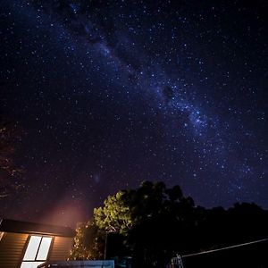 Little Paradise & Petting Farm Bed and Breakfast Greymouth Exterior photo