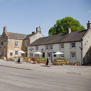 Hotel Devonshire Arms Hartington Exterior photo