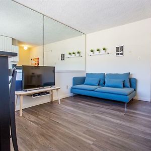 Apartamento Charming 1Br In La Jolla By Sonder Exterior photo