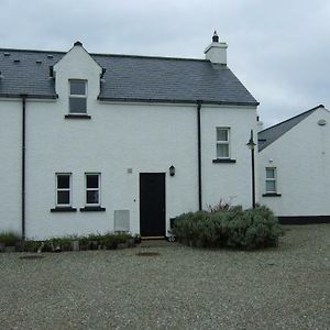 Aird Cottage Exterior photo
