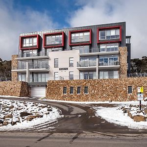 Apartamento Moritz 1 Hotham Heights Exterior photo