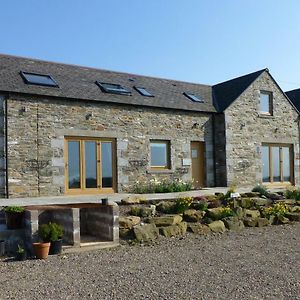 Cairndoon Byre Bed and Breakfast Monreith Exterior photo