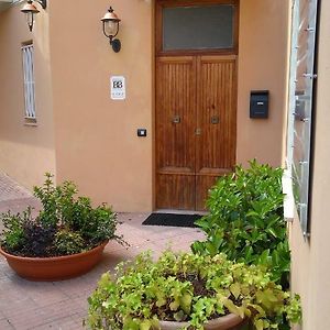 Il Viale Bed and Breakfast Chieti Exterior photo