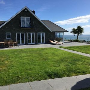 Ocean View,Kinsale, Exquisite Holiday Homes, Sleeps 22 Exterior photo