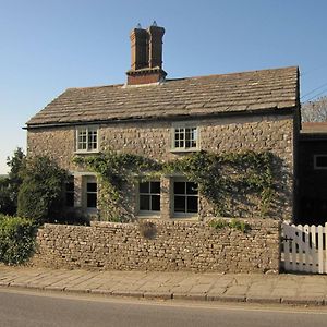 The Old Reading Room Kingston  Exterior photo