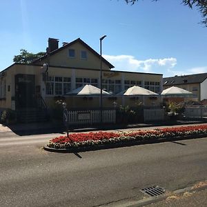 Hotel Landgasthof Sonne Lahr  Exterior photo