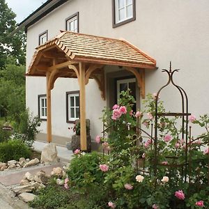 Landlust Ischl Bed and Breakfast Bad Ischl Exterior photo