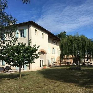 Apartamento Coeur De Beaujolais Corcelles-en-Beaujolais Exterior photo