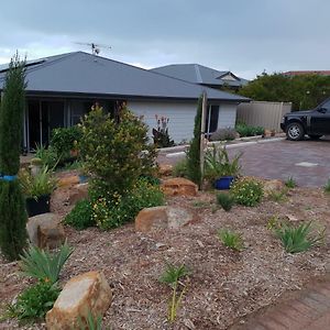 Trading Places Kangaroo Island Villa Penneshaw Exterior photo