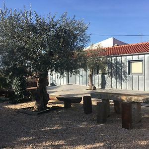 Casas Do Mondego Hostal Porto da Carne Exterior photo