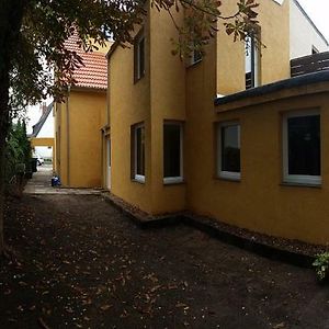 Apartamento Fewo Engler Bremen Neustadtstrasse Exterior photo