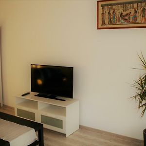 Apartamento Casa Peterfi Târgu-Mureş Exterior photo