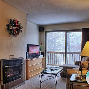 Ski Home To This Cozy One Bedroom Condo Whiffletree F5 Killington Exterior photo