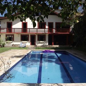 Casa Aconchegante em Teresópolis  Villa Exterior photo
