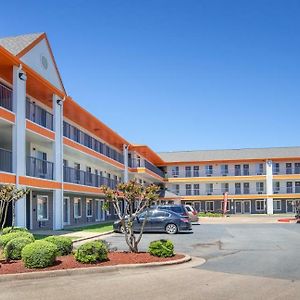 Siegel Select Bossier City Aparthotel Exterior photo