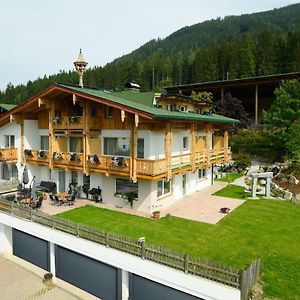 Landhotel Anna Sankt Martin am Tennengebirge Exterior photo