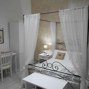 Mattandre Bed and Breakfast Monteroni di Lecce Exterior photo