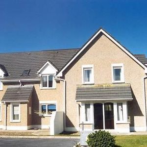 Moore Bay Holiday Homes Kilkee Exterior photo