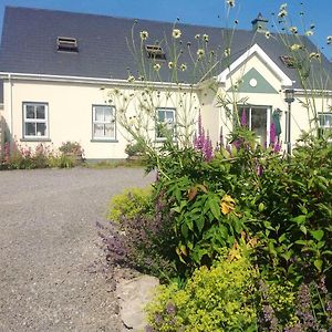 Apartamento Ravens Oak, West Cork Bantry Exterior photo