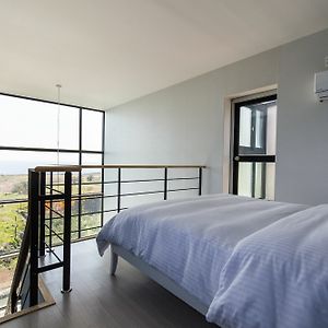 Stay In Jeju Yerye-dong Exterior photo