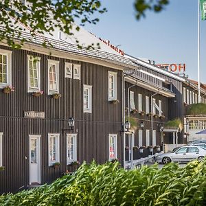 Hotell Funäsdalen Exterior photo