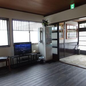 Bettei Kaiko-An Hotel Hakodate Exterior photo