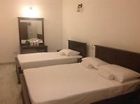 Vista Rooms At Moon Hills Hotel Kandy Exterior photo