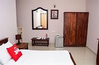 Zen Rooms Rural Negombo Exterior photo